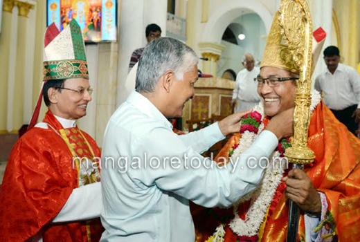 Bishop anniver.